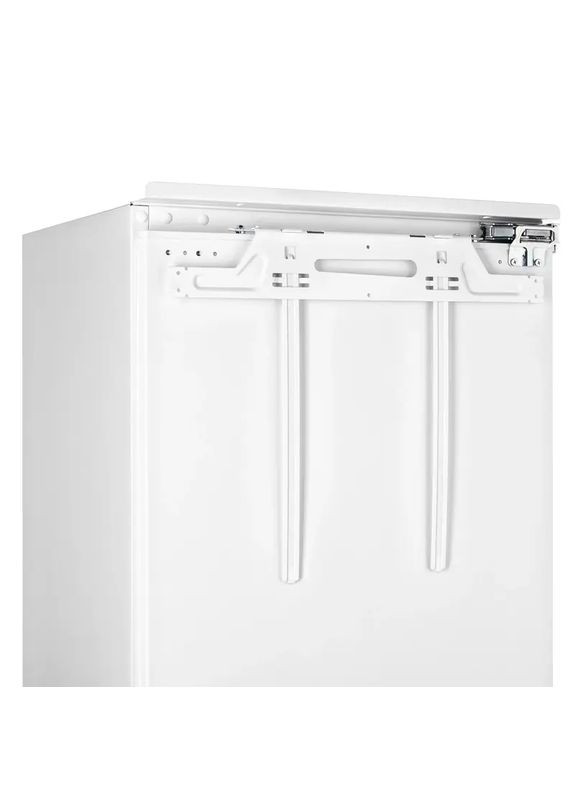 Холодильник вбудований DNF-MBI177DD Ardesto (360421701)