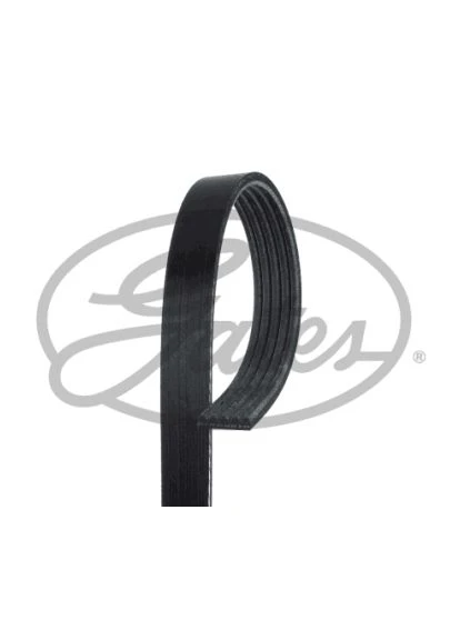 Поліклиновий ремінь Gates 5PK1215 (401180442)