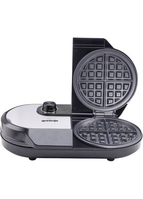 Гриль WM1400SB (SW-2502M) Gorenje (322505158)