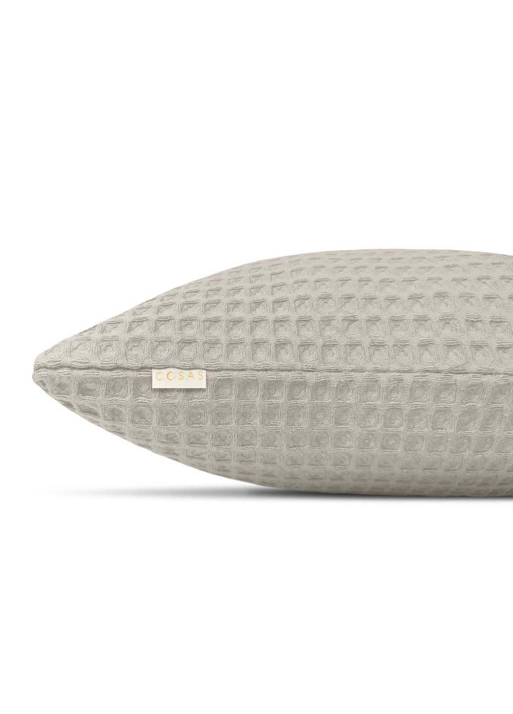 Наволочка Cosas (315715977)