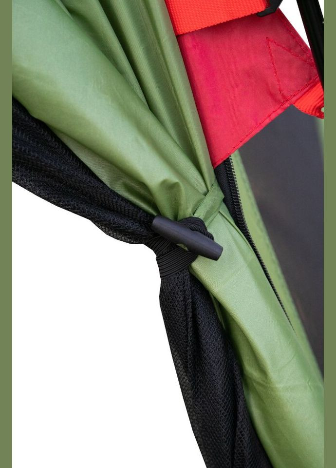 Шатер Mosquito green (TLT033.04) Tramp Lite (316396831)