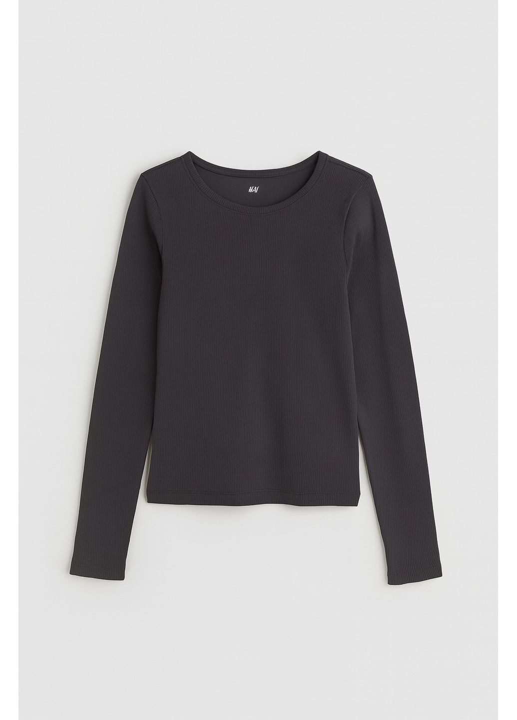 Лонгслів H&M (369925230)