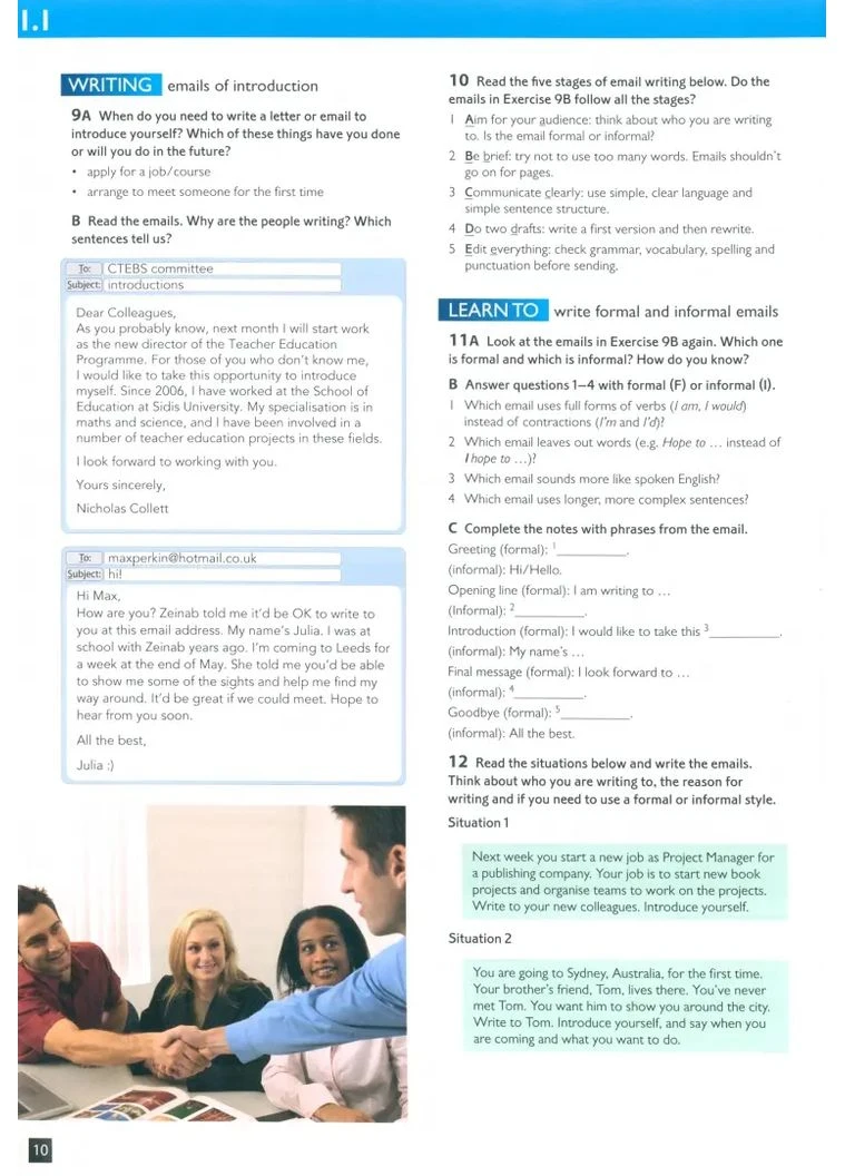 Speak Out. Intermediate Students Book + Active Book +DR Pearson (370103903)