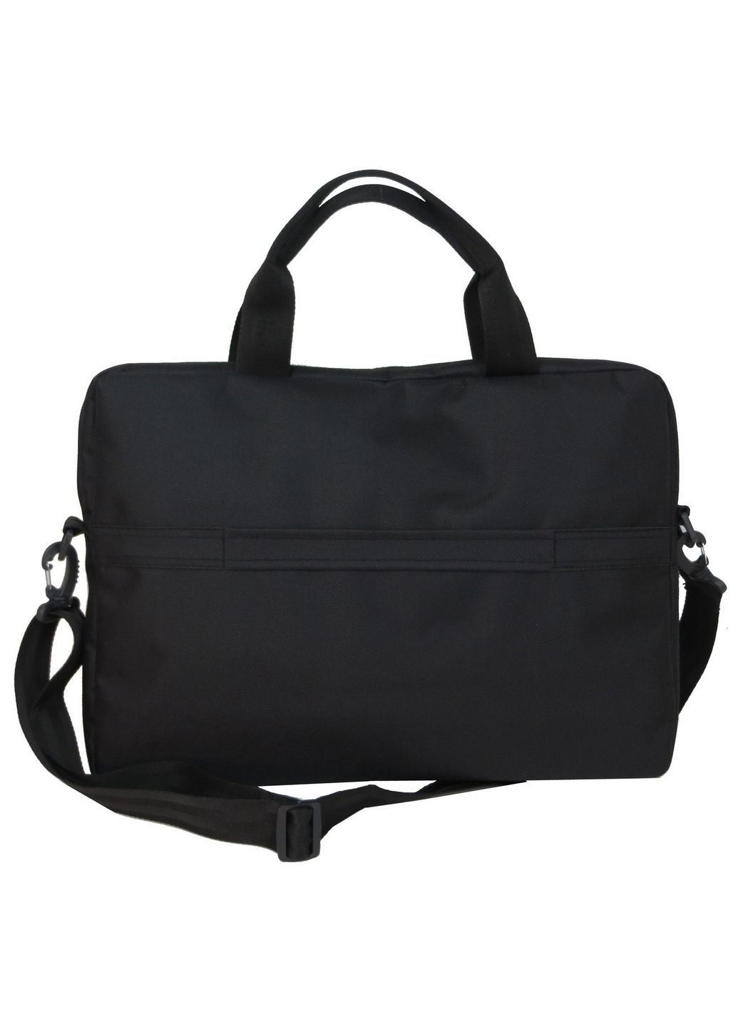 Сумка для ноутбука 17,3" 45х33х4,5 см Wallaby (315874085)