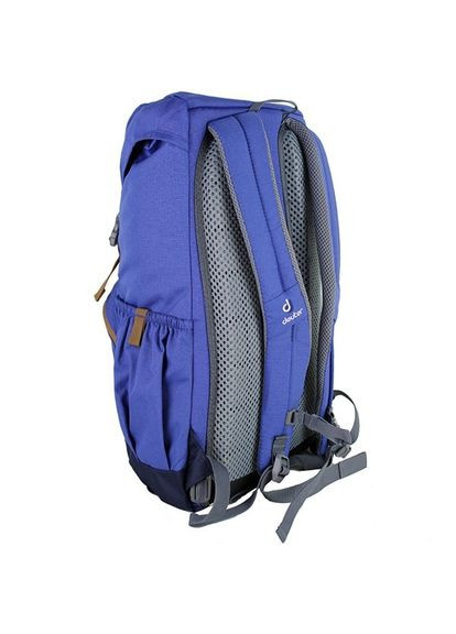 Рюкзак Walker 20 л 3810617 3130 Deuter (318426773)