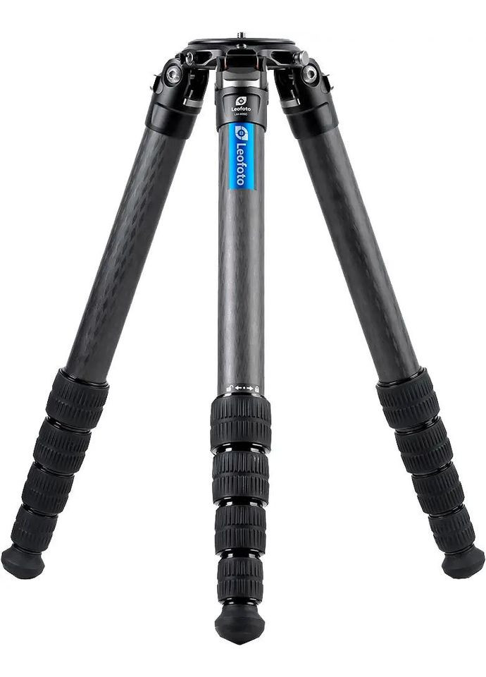 Трипод для стрельбы Leofoto LM-405C No Brand (316444226)