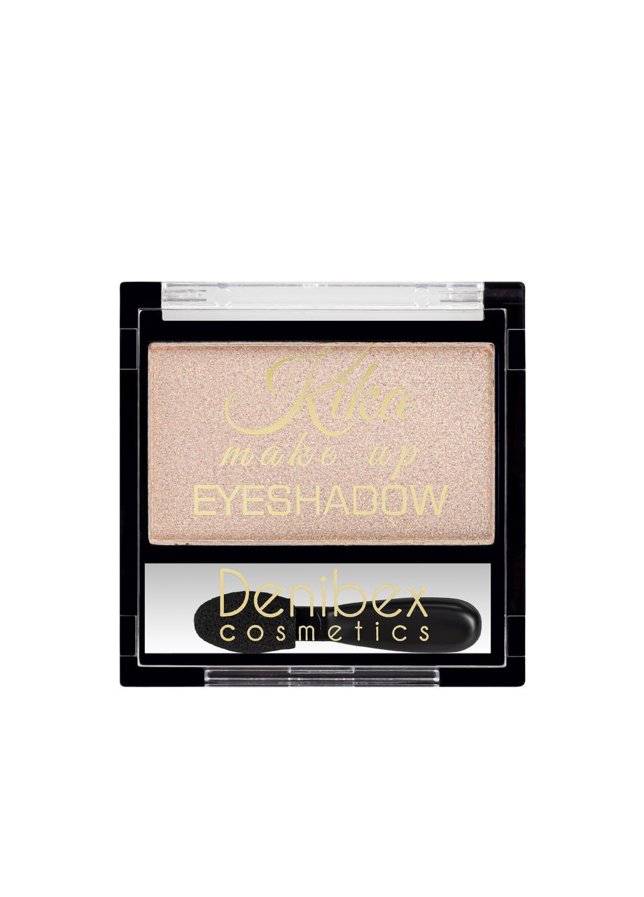 Тіні для повік одинарні KT-01, 39 Kika (361377231)