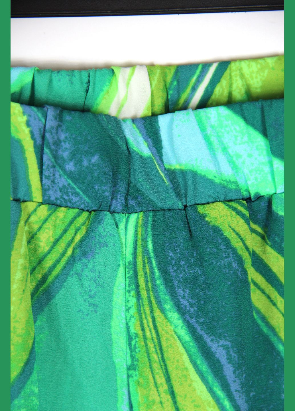 Костюм Only (333194775)