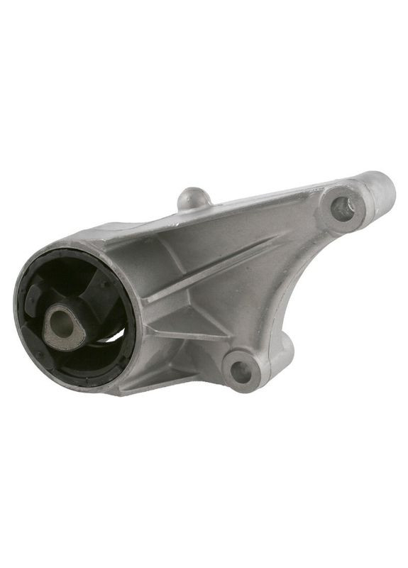 Подушка двигателя, опора Opel Astra H/ Astra H Sport Hatch/ Astra H TwinTop/ MERIVA B (пр-во 23680) Febi (381157930)