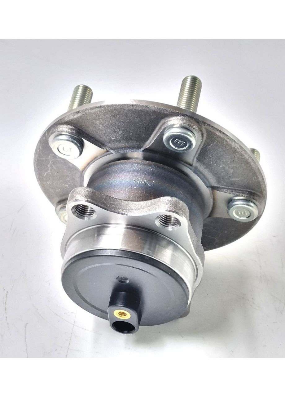 Маточина задня 9400072K, ASX, Lancer X, Outlander XL, OEM 3785A008 GSP (362203989)