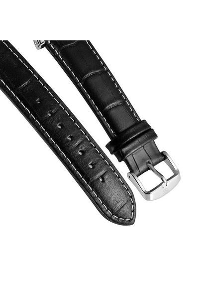 Женские часы Air Silver II Forsining (329444112)