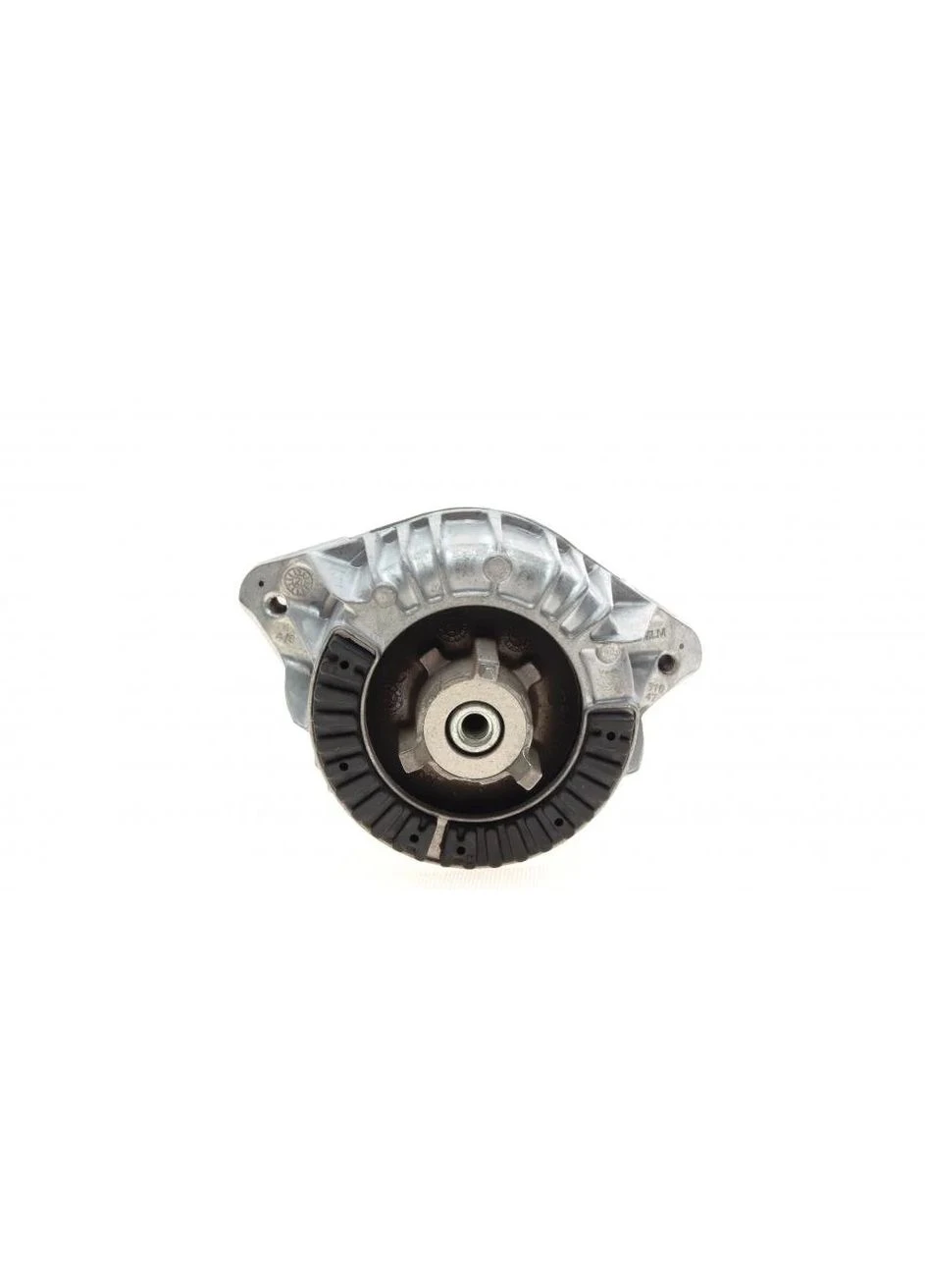 Подушка двигуна (L) MB C-class (W204)/E-class (W212) 2.2CDI 07- (Гідропідшипник) 014 024 0124 UA63 No Brand (342413306)
