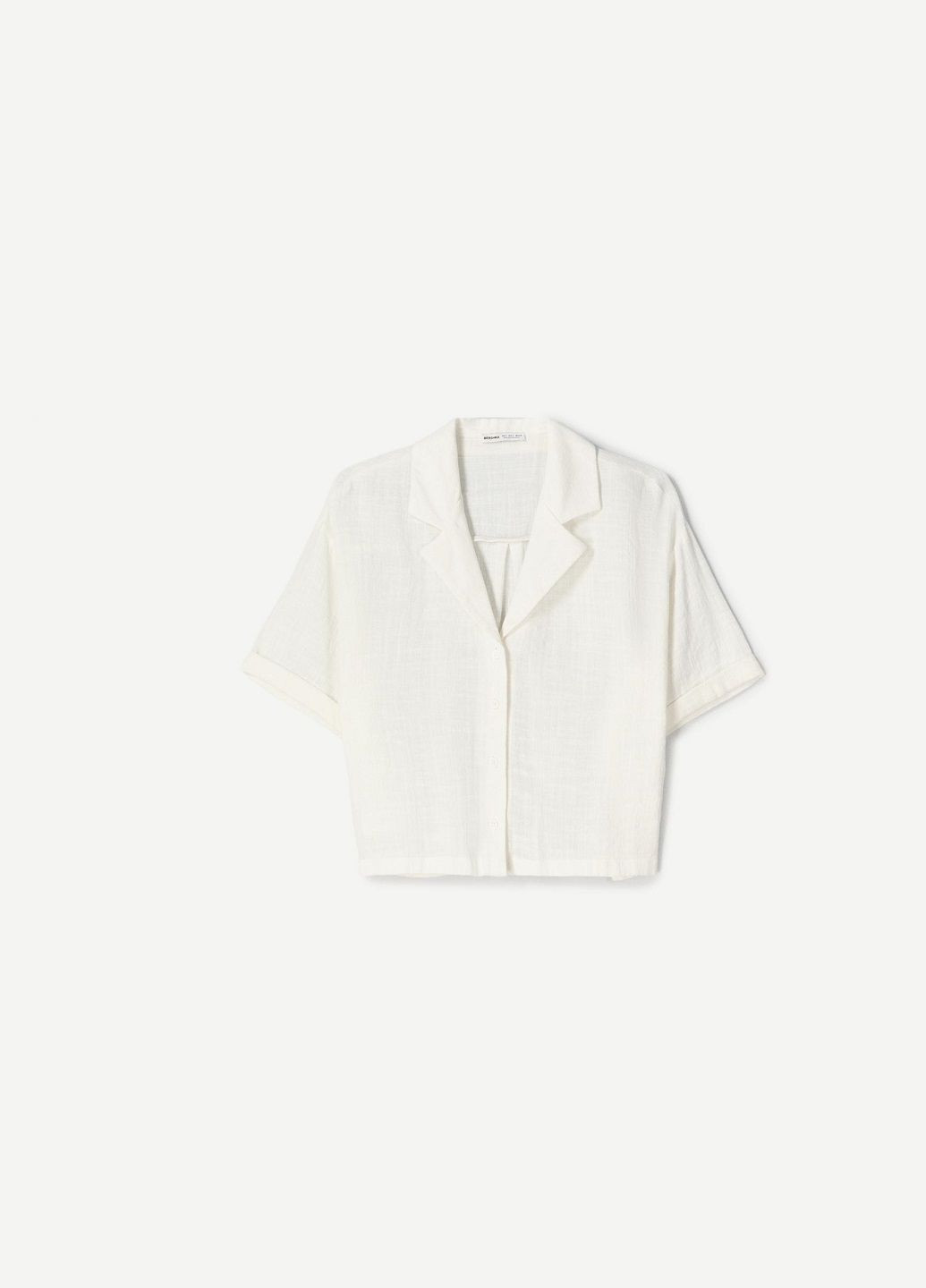 Сорочка Bershka (330481823)