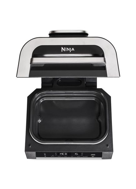 Гриль DG551EU Ninja (361853528)