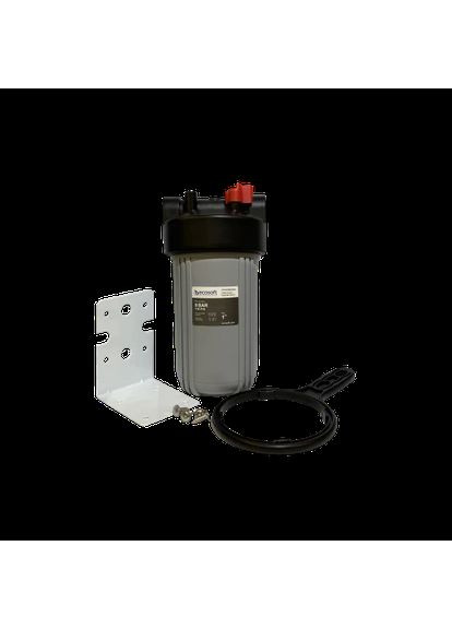 Колба механічного очищення BB10 1" (FPV4510ECOGR) Ecosoft (361446841)