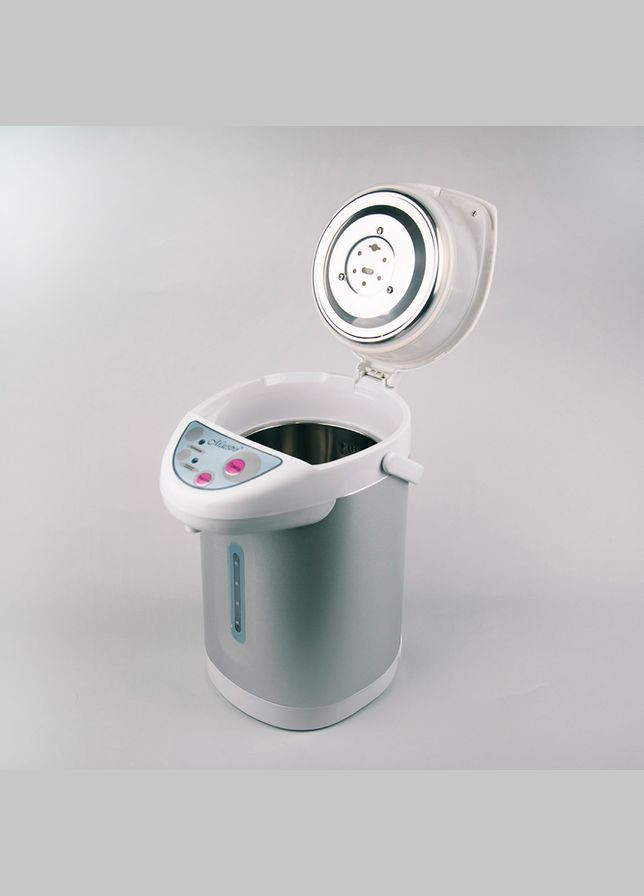 Термопот чайник електричний 4.5 л (MR-084) Maestro (334005374)