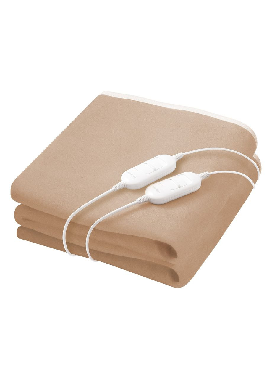 Електроковдра SUB 281BE Sencor (316035673)