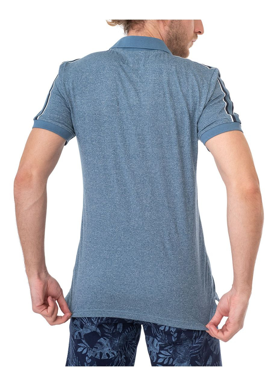 Поло чоловіче E-Bound (186100667)