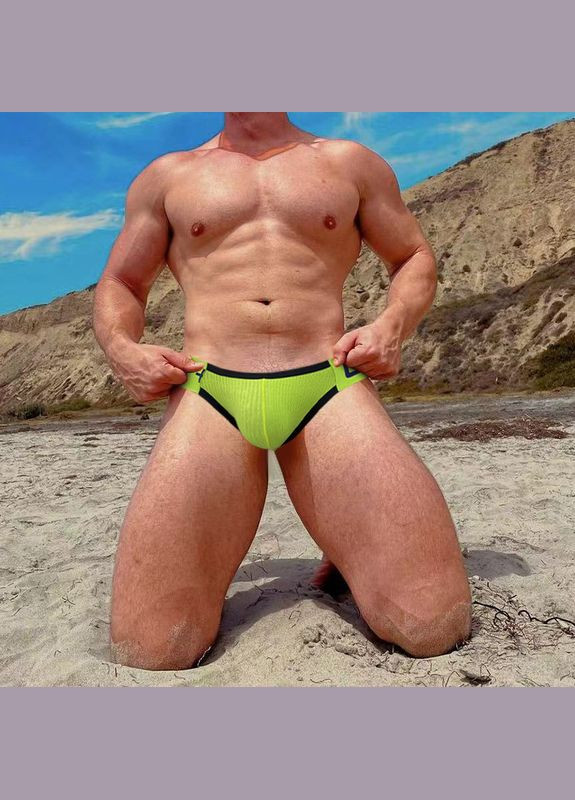 Мужские трусы джоки 0850 (297741994)