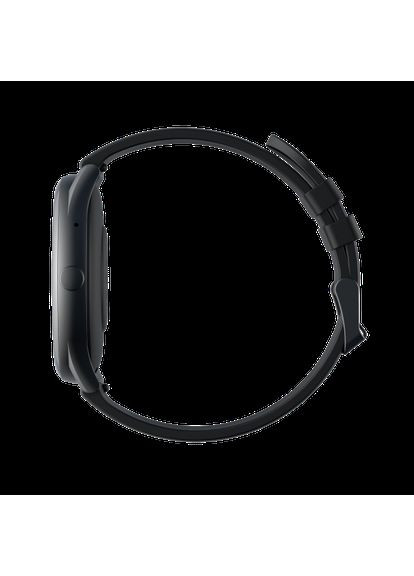 Смарт-годинник Havit (361067461)