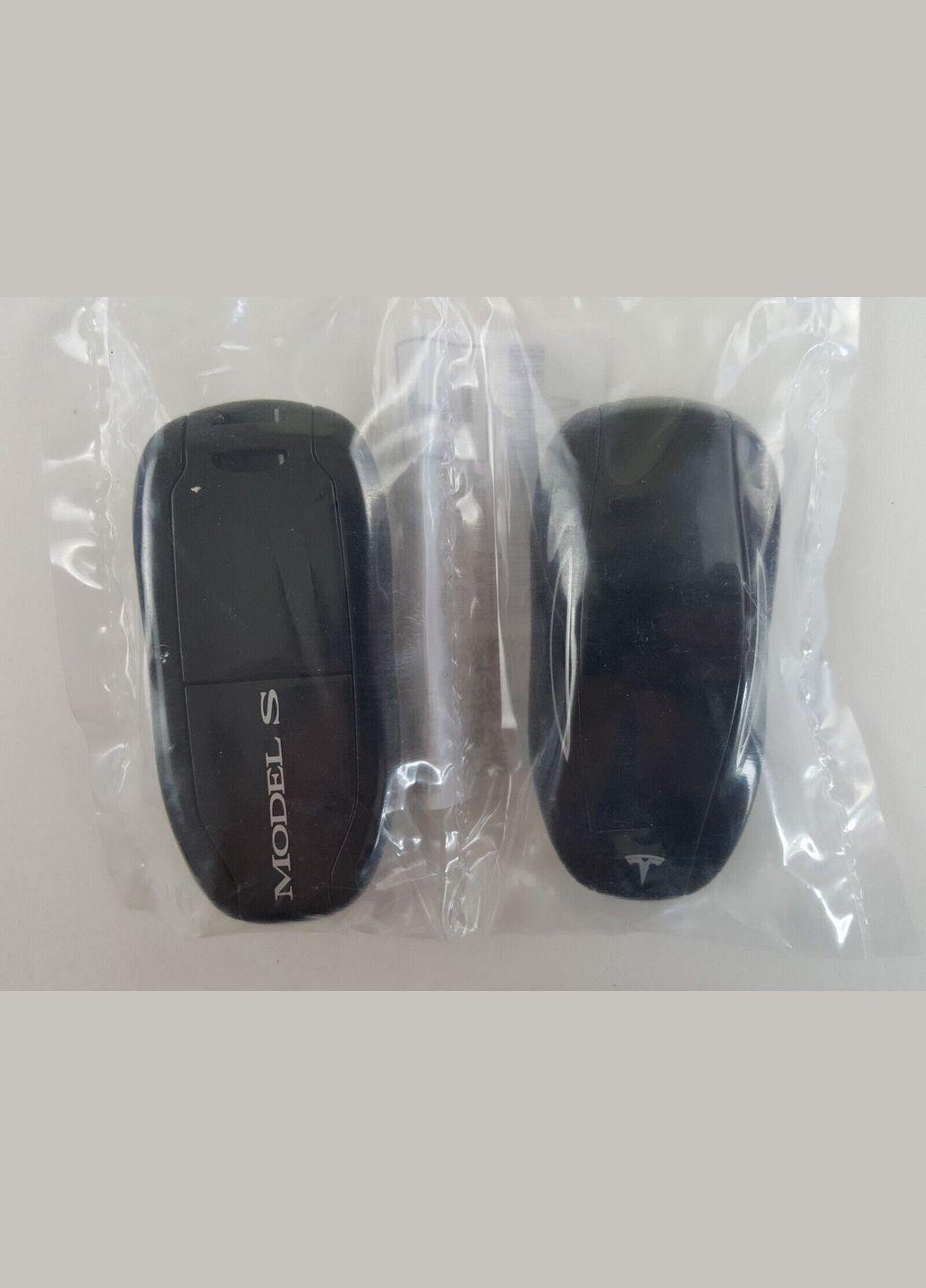 Смарт ключ для авто Model S Smart Key 315Mhz Remote Fob 20122019 Tesla (292324071)