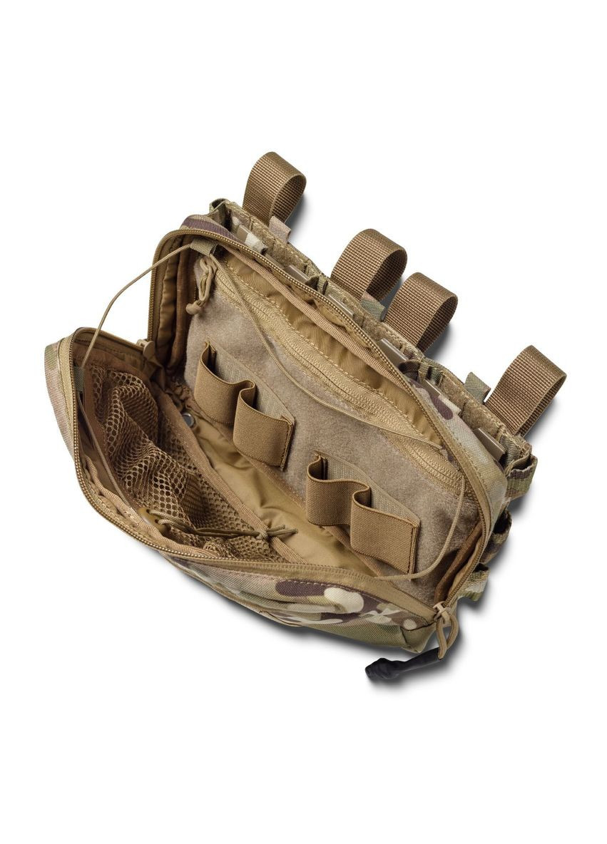 Підсумок Ukrarmor (334016403)