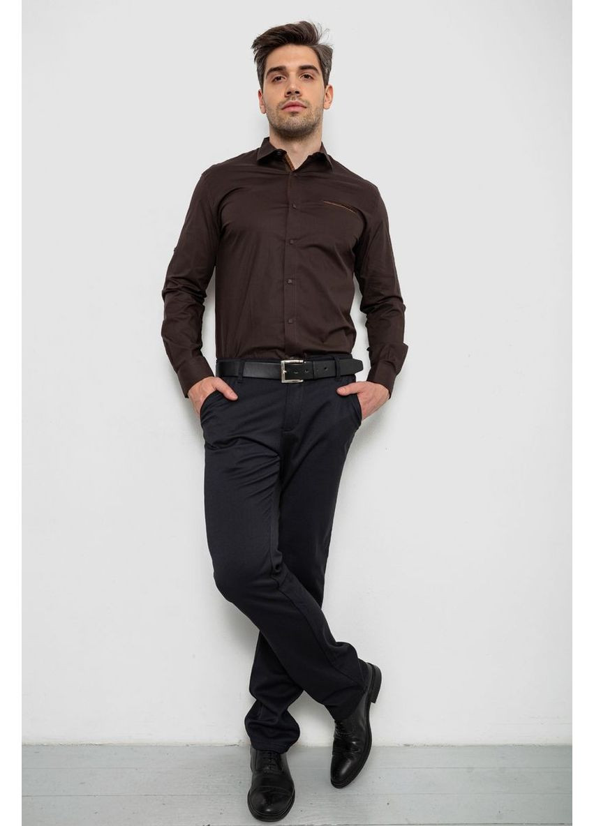 Сорочка чоловіча Sport Line (356156063)