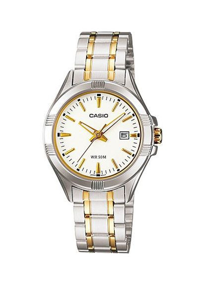 Жіночий годинник LTP-1308SG-7AVEF Casio (337992959)