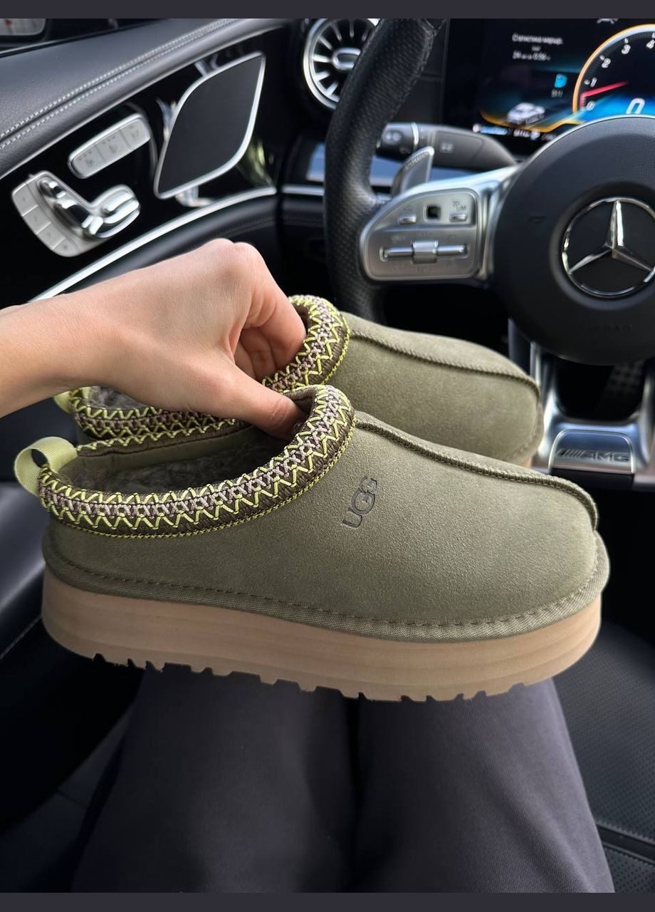 Угги Vakko (308390042)