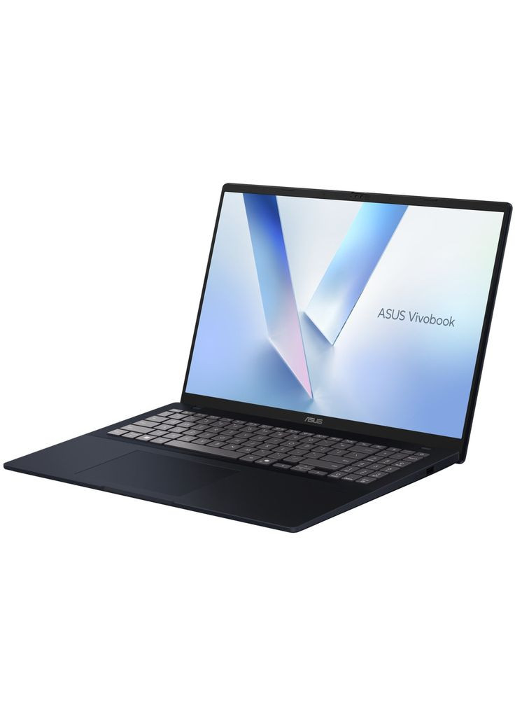Ноутбук (m478591) Asus Vivobook 16 X1607CA-MB058 (369018069)