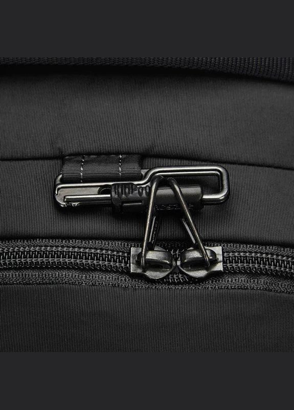 Рюкзак Pacsafe (335406329)