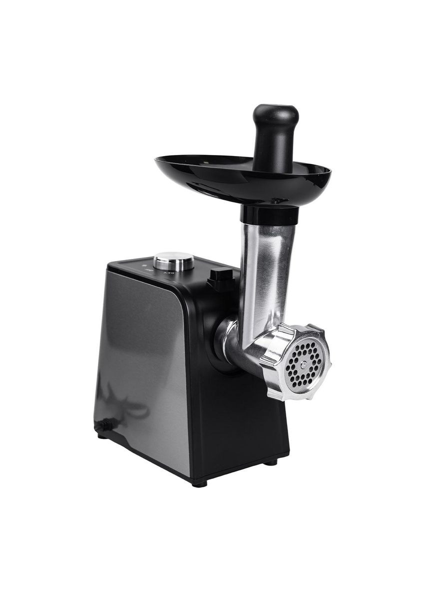 Электрическая мясорубка для фарша 1700 Вт электромясорубка для дома SK-087 Sokany (369143610)