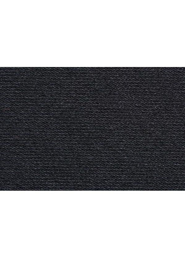 Килимок для миші GAMING PRO Speed Black (-SPEED-L-BK-PRO) 2E (360425772)