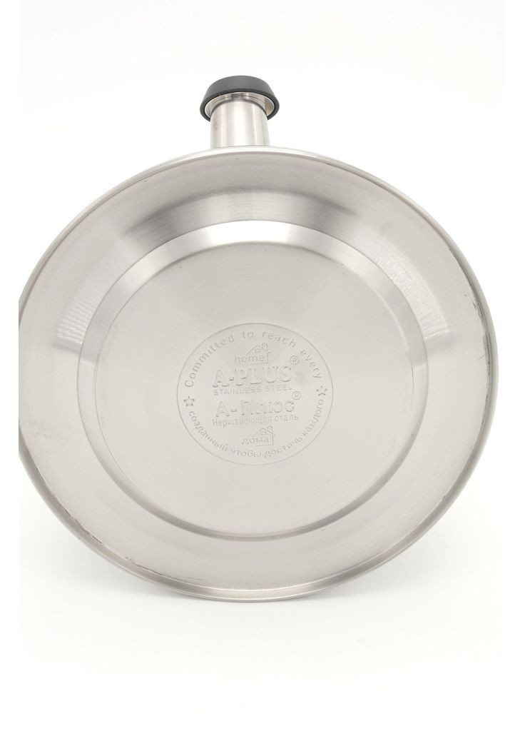 Чайник со свистком 3 л A-Plus AP-1368 А-Плюс (362263800)