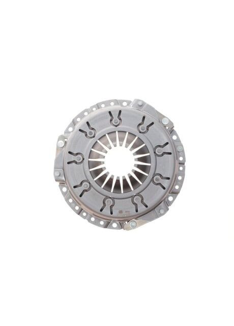 Сцепление FORD SCORPIOI, SIERRA 2,0i 89- (Пр-во) 622 0667 00 LuK (366174979)