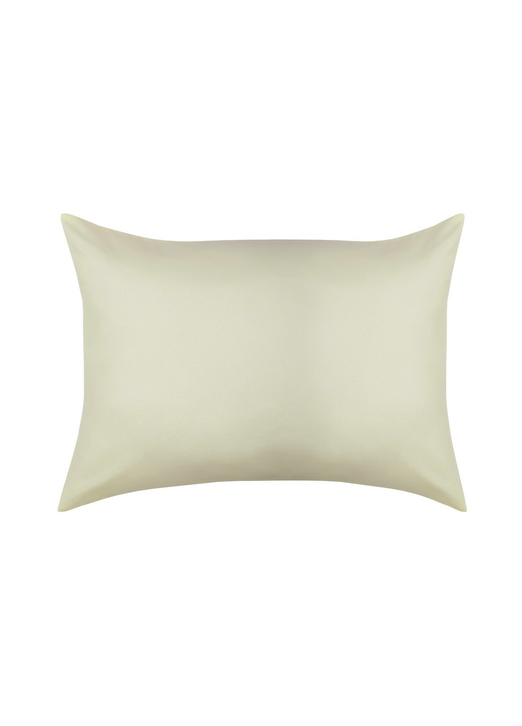 Наволочка Бязь Premium Champagne 60 x 60 (GDPCCC6060) Good-Dream (321966627)