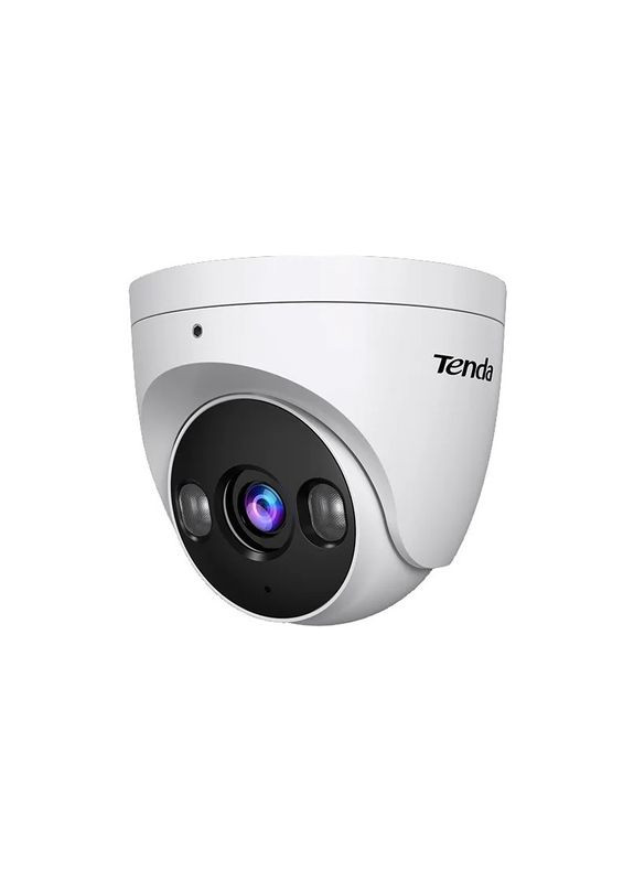 IP-камера TC3T24C 2.8 mm Tenda (370619393)