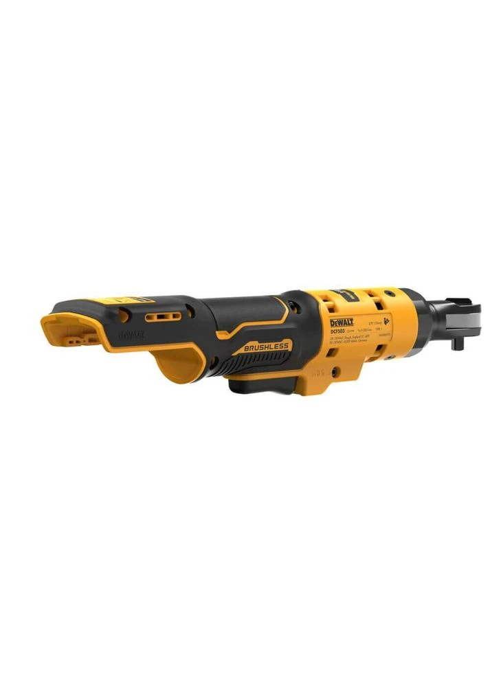 Радиоприемник GOLON RX9933UAR, 6W, AM/FM радио, Входы microSD, USB, питание от 220+АКБ+4*LR20, корпус Voltronic (323137198)