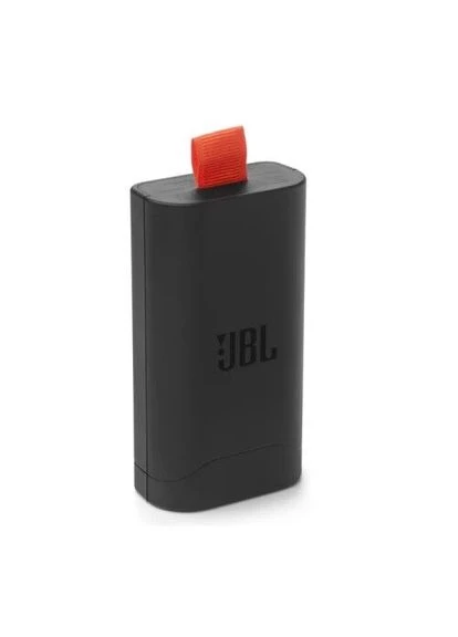 Запасний акумулятор Battery 200 (BATTERY200) JBLBATTERY200 JBL (395340987)