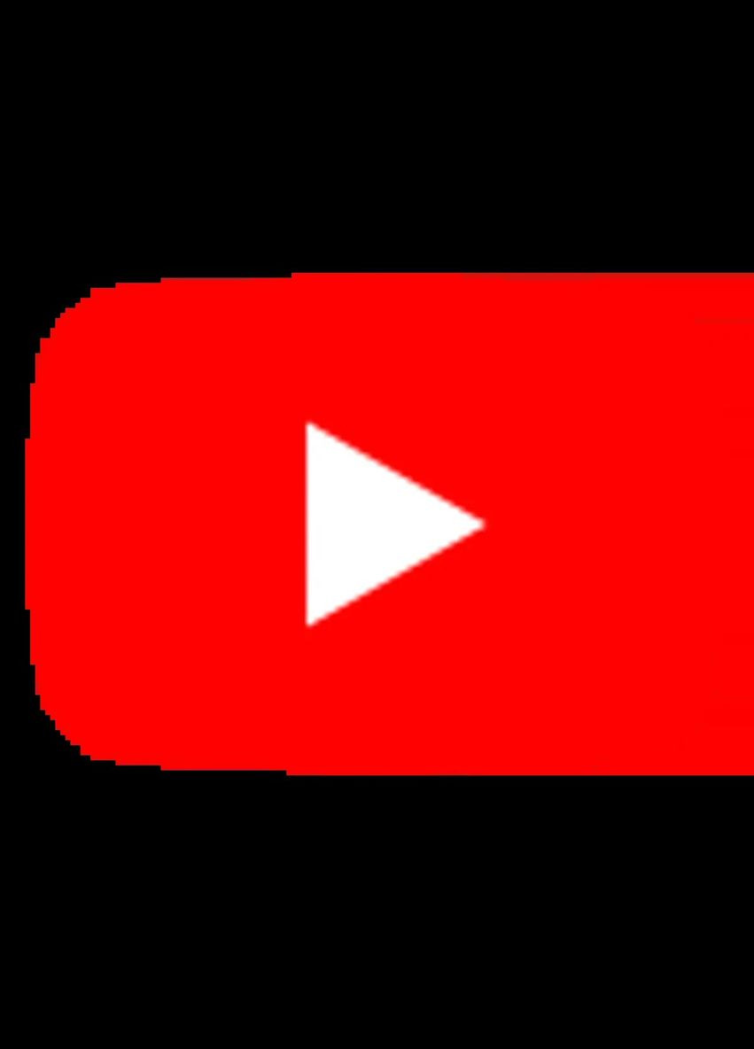 Набор ремешков с пряжками Tasmanian Tiger Pouch Harness Adapter, Black None (334670279)