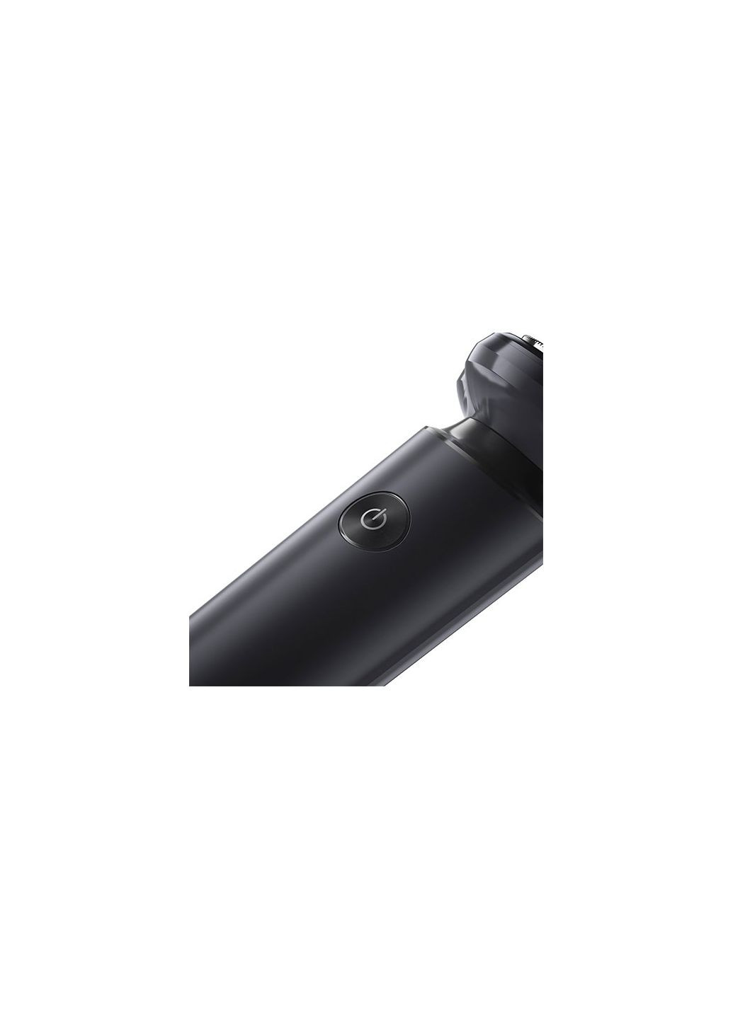 Електробритва Xiaomi Victor Rotary Shaver Black Enchen (268225595)