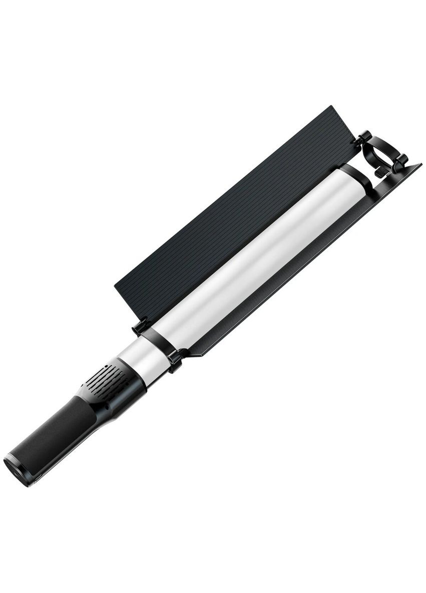 Відеосвітло Vijim Light (L058GBB2 VL360 RGB) Ulanzi VL360 RGB Led (349826550)