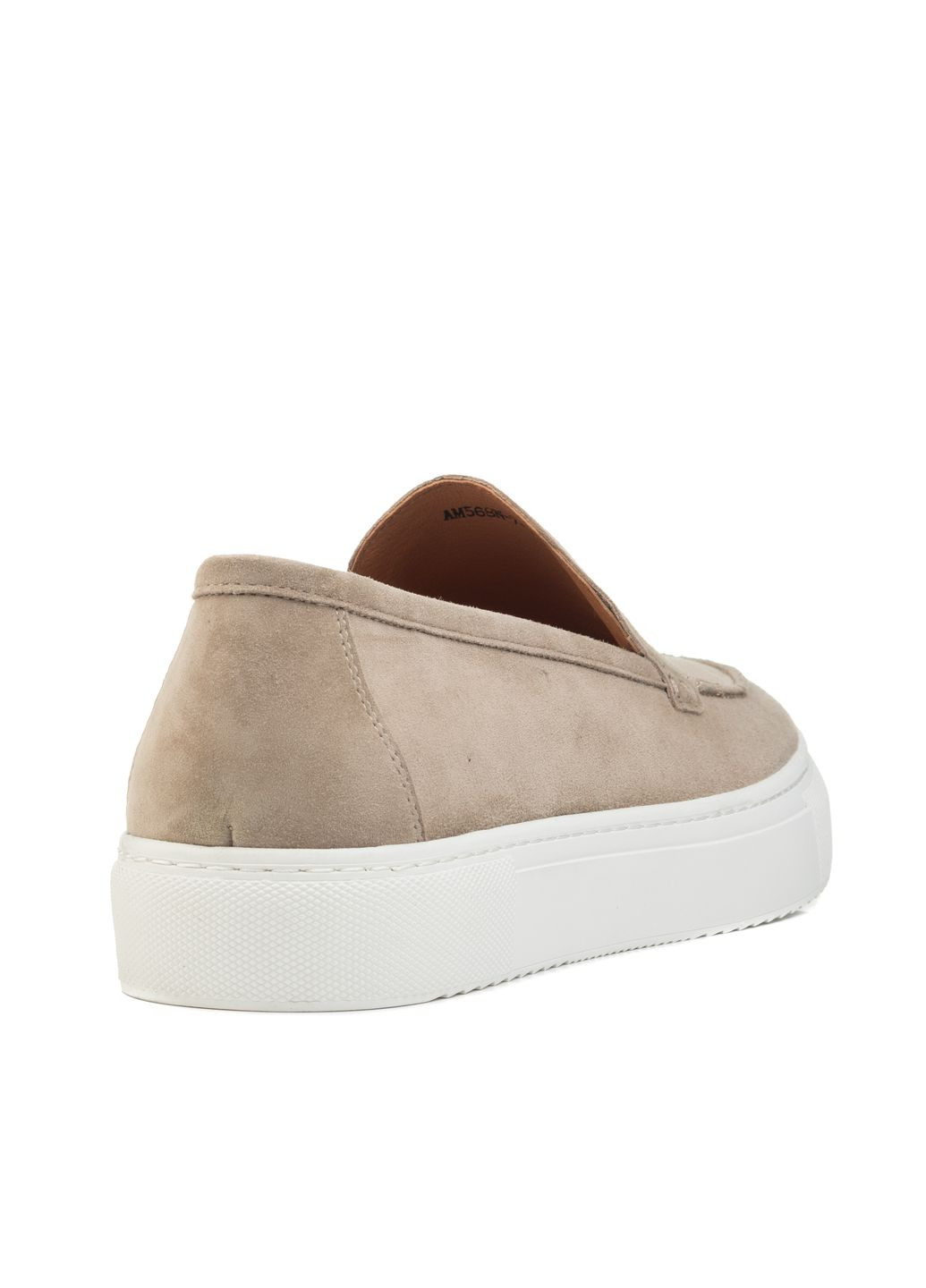 Мокасини (2795А) Arees Meniwa (351360753)