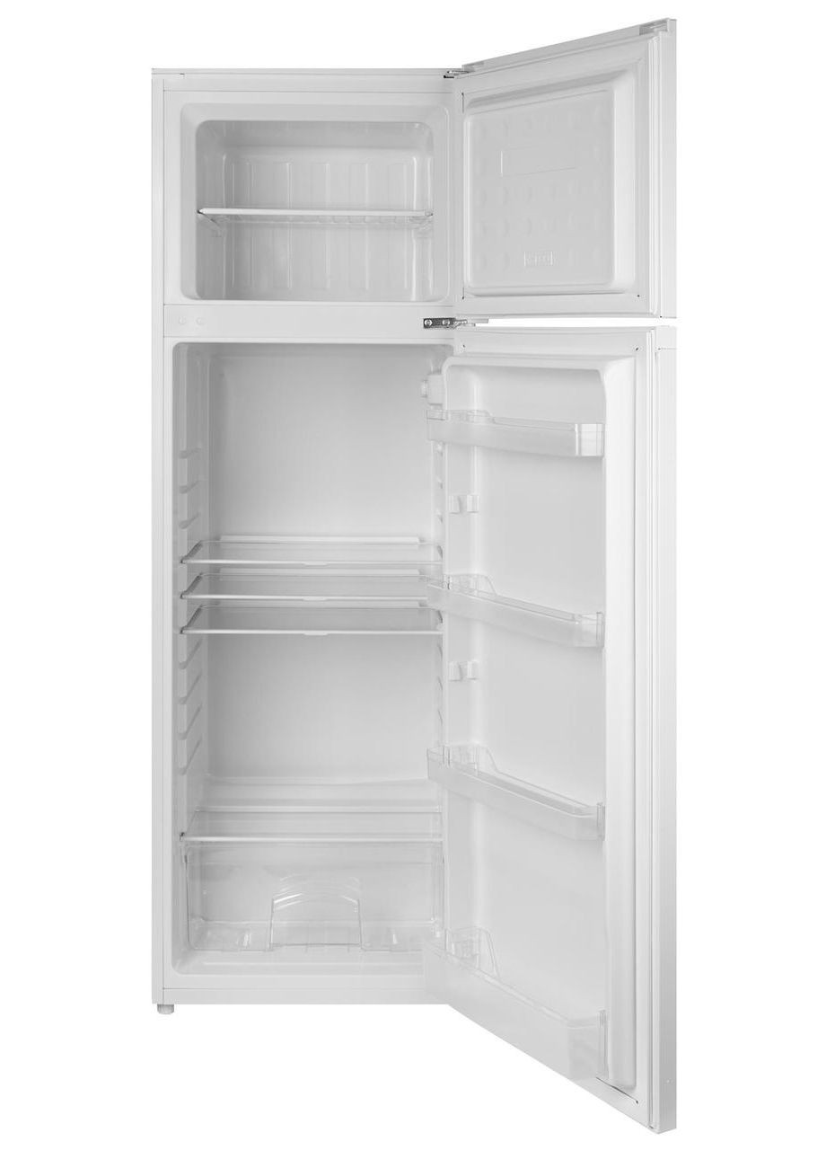 Холодильник DFV-165W Grifon