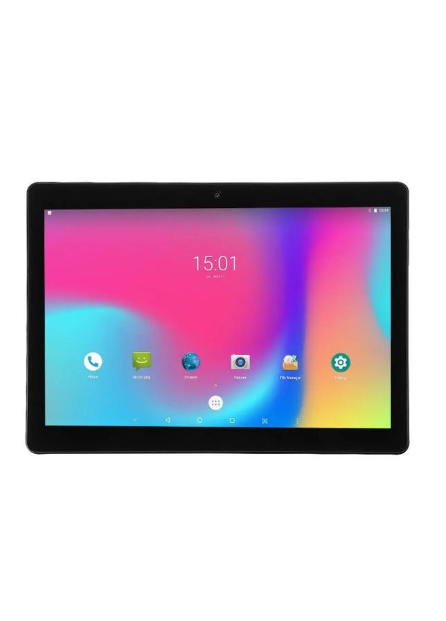 Планшет M5XS 3/32GB Gray, Уценка! Alldocube (369139011)