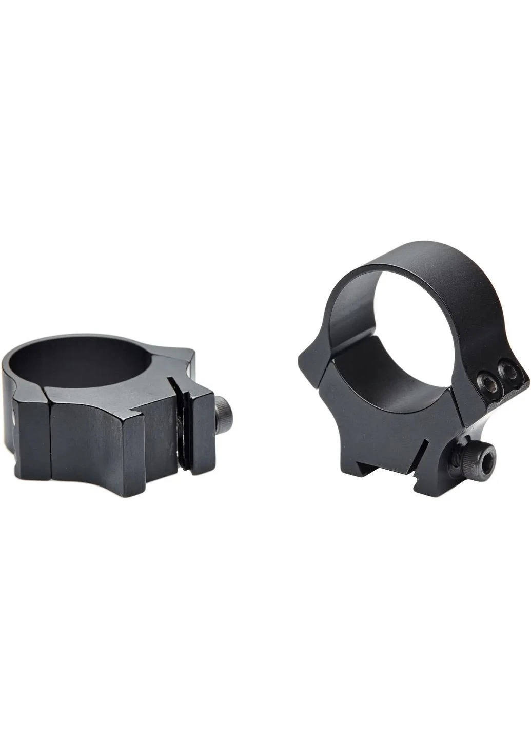 Кільця GFM. 11 мм. d 25.4 мм. Medium No Brand (316447753)
