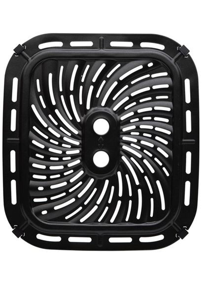 Мультипечь SS-10905 1700 Вт серебристая Sogo (359701631)