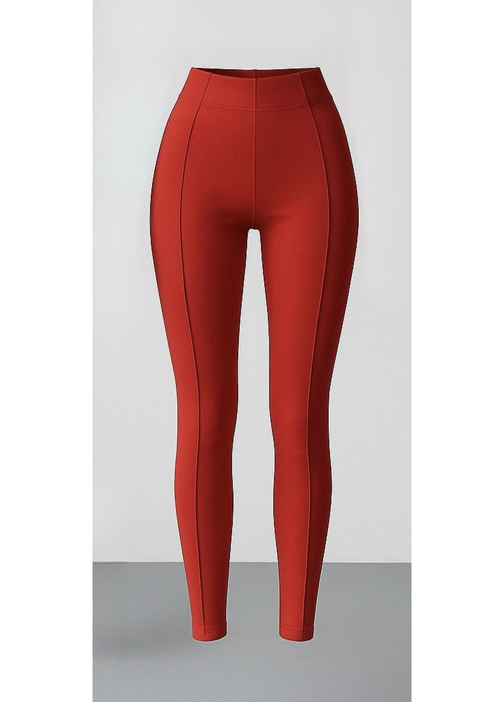 Легінси Майлі Mollari (363320563)