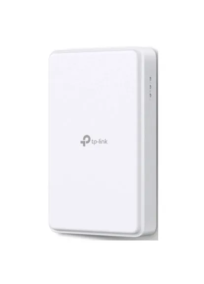 Маршрутизатор NE200-OUTDOORZEVS TP-Link NE200-OUTDOOR (390124632)