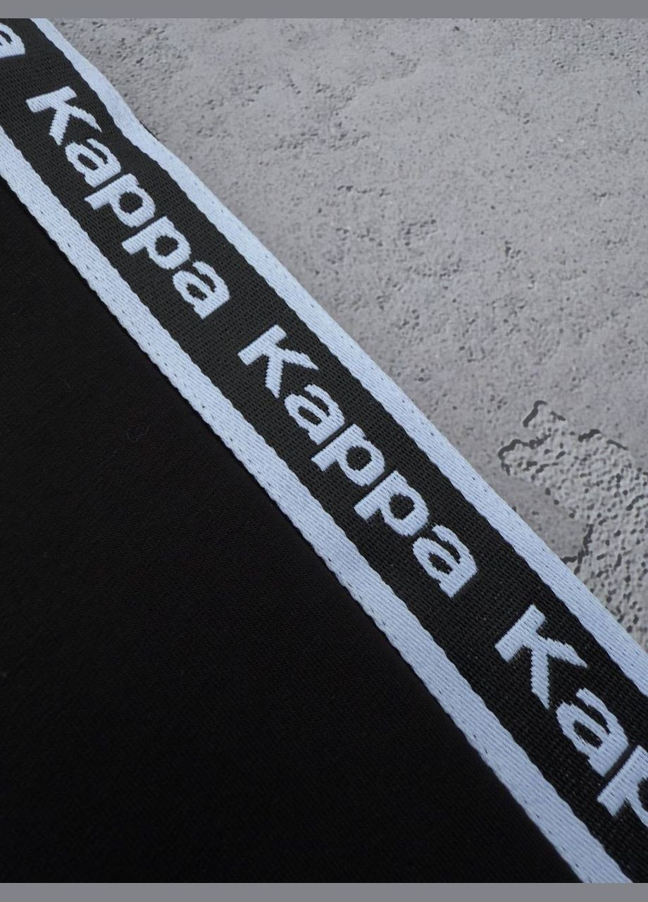 Костюм: соп худые-штаны 2 пары носков в подарок! No Brand (325610598)